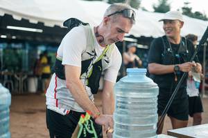 BIB: 
                            <button type="button" onclick="openModal(25265424)" class="btn btn-primary btn-sm float-right btn-popup" data-toggle="modal" data-target=".modal-high-quality">
                        <i class="fas fa-shopping-cart"></i> Add to Cart
                    </button>
                                            <button type="button" onclick="isThisMe(25265424, true)" class="btn btn-success btn-sm float-right btn-popup btn-isme hidden" data-toggle="tooltip" data-placement="bottom" title="นี่คือรูปของคุณใช่ไหม คลิกที่นี่เพื่อเอาเข้าอัลบั้ม">
                        <i class="fas fa-plus"></i> Add to album
                    </button>
                    <button type="button" onclick="isThisMe(25265424, false)" class="btn btn-warning btn-sm float-right btn-popup btn-isnotme hidden">
                        <i class="fas fa-ban"></i> Remove from album
                    </button>